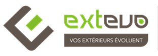 EXTEVO – Vos extérieurs évoluent